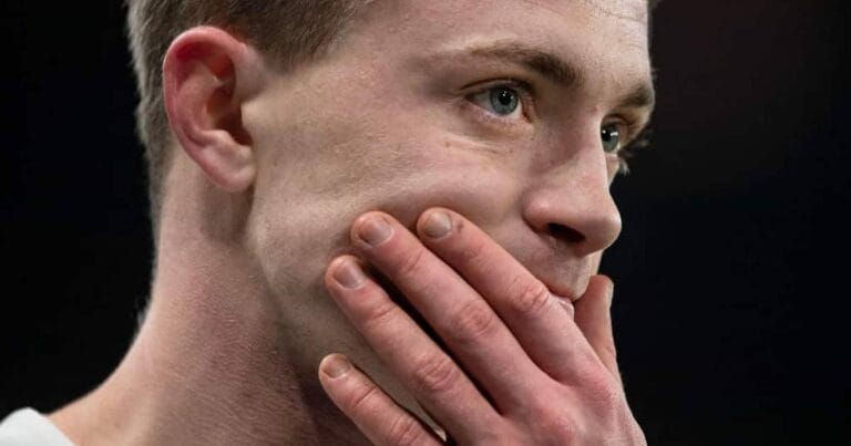 Tottenham dealt fresh Oliver Skipp blow ahead of Aston Villa