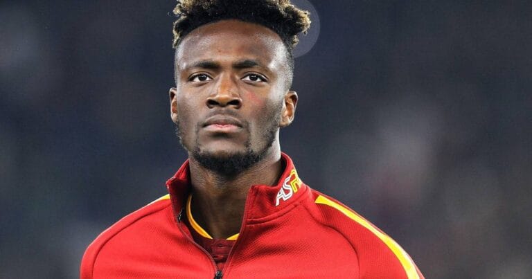 Star Mikel Arteta was once ‘desperate’ to sign put up for sale amid Arsenal interest