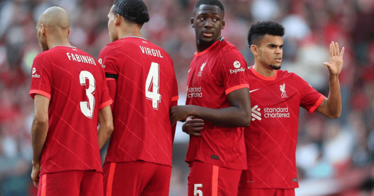 Liverpool star branded ‘first class wimp’