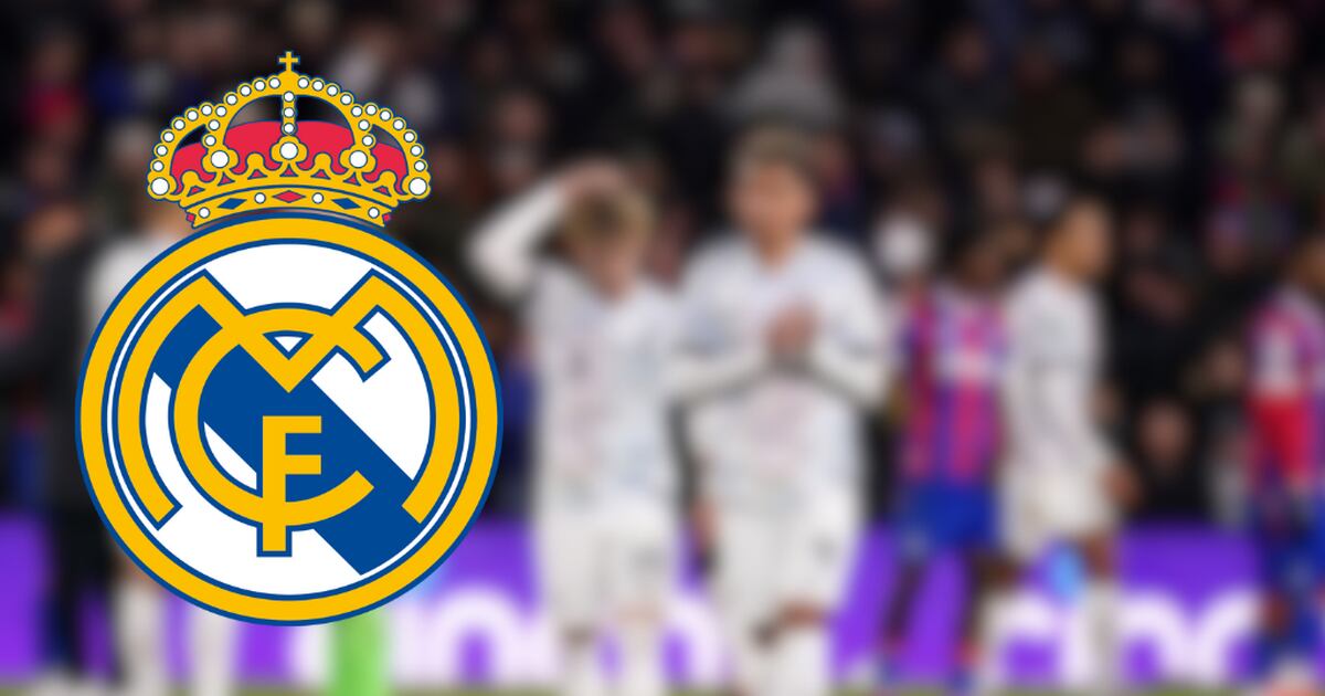 Real Madrid keen on soon to be free agent to bolster attacking ranks this summer