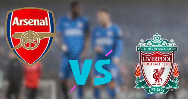 Liverpool and Arsenal send scouts to watch Jude Bellingham alternative with just £32m release clause