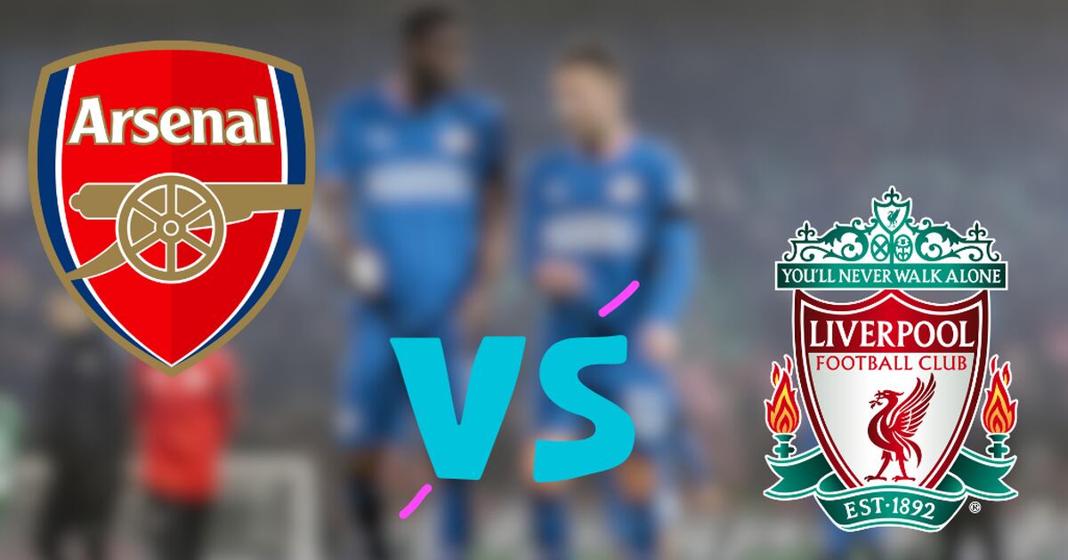 Liverpool and Arsenal send scouts to watch Jude Bellingham alternative with just £32m release clause