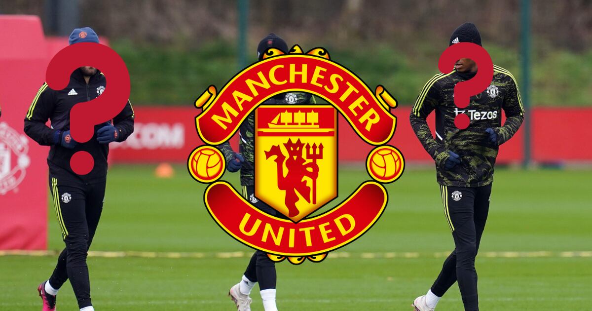 Manchester United handed massive triple injury boost ahead of Sevilla clash
