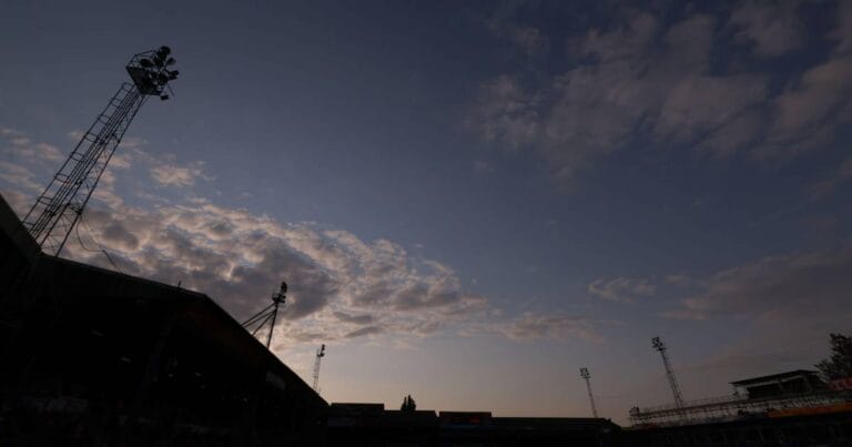 Who are the smallest team to play in the Premier League?