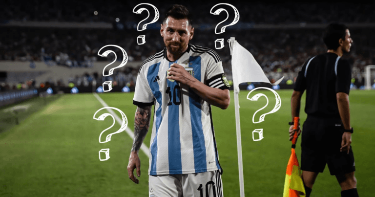 Which country has Lionel Messi scored the most goals against?