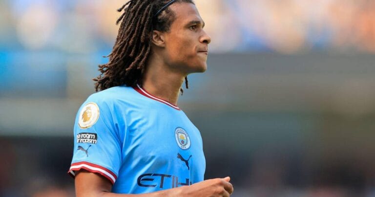 Manchester City team news and predicted XI vs Brighton