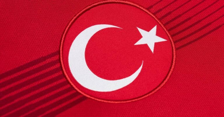 Turkey vs Czech Republic live stream: How to watch International friendly online
