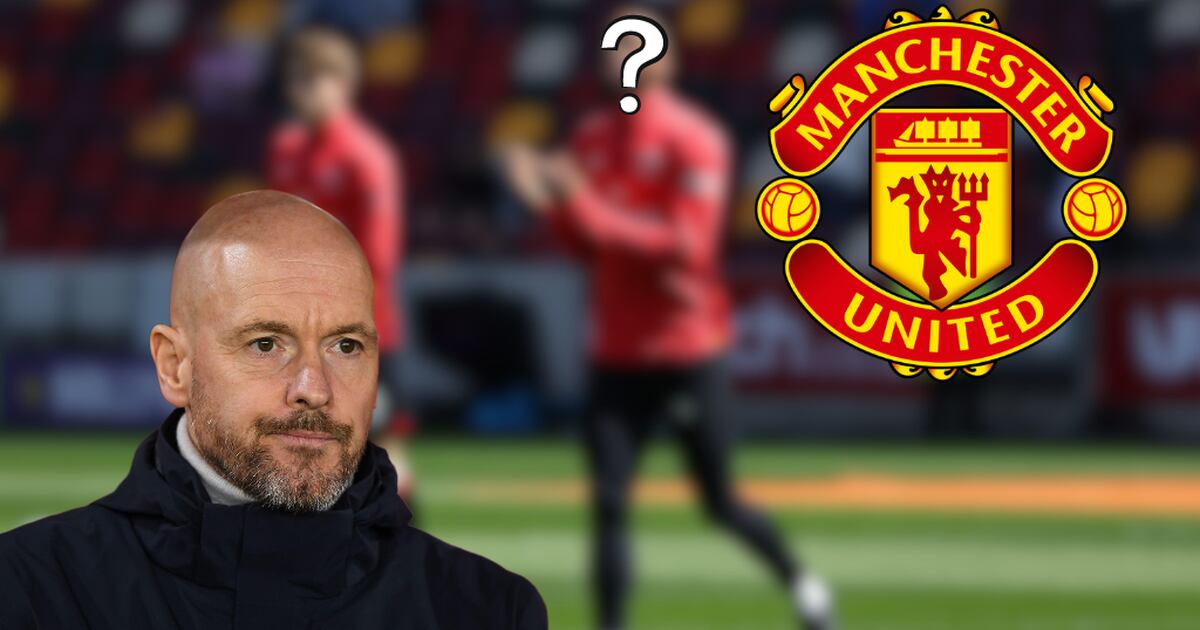 Manchester United readying January move for 20 goal striker