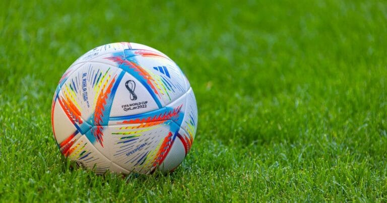 World Cup Odds and Tips for Today – December 5