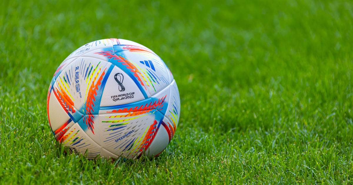 World Cup Betting Tips and Free Bets