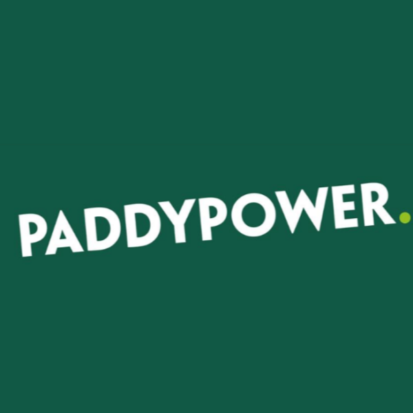 Paddy Power Free Bets Offer – Get odds of 50/1 on Fury to win vs Usyk