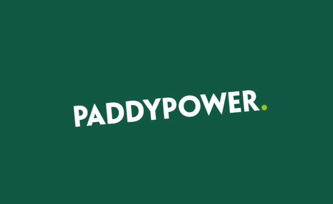 Paddy Power Featured