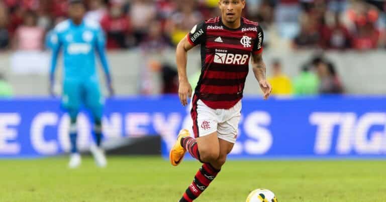 Wolves close deal for 6th January signing