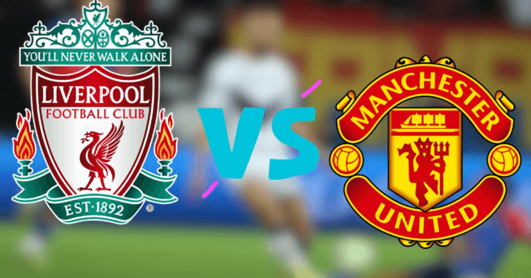 Midfielder rejects Liverpool in favour of Manchester United move