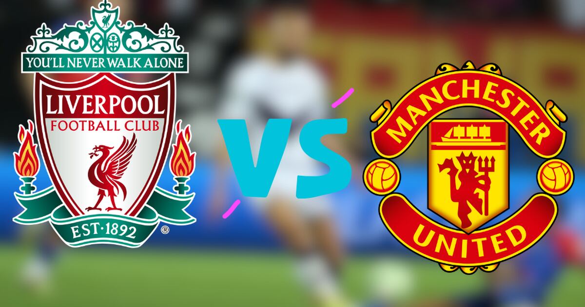 Midfielder rejects Liverpool in favour of Manchester United move