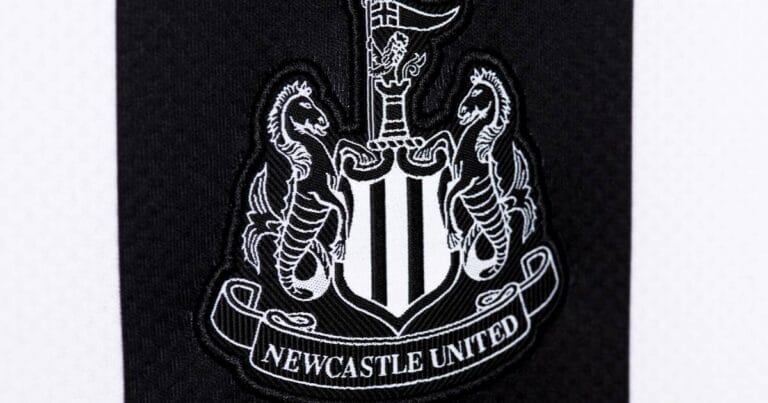 Newcastle team news & predicted line-up vs AC Milan