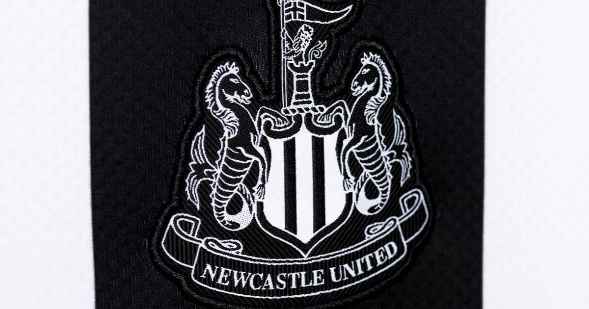 Newcastle team news & predicted line-up vs Brentford