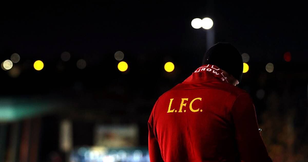 Liverpool set for ‘monstrous takeover’ in February amid Qatar bid rumours