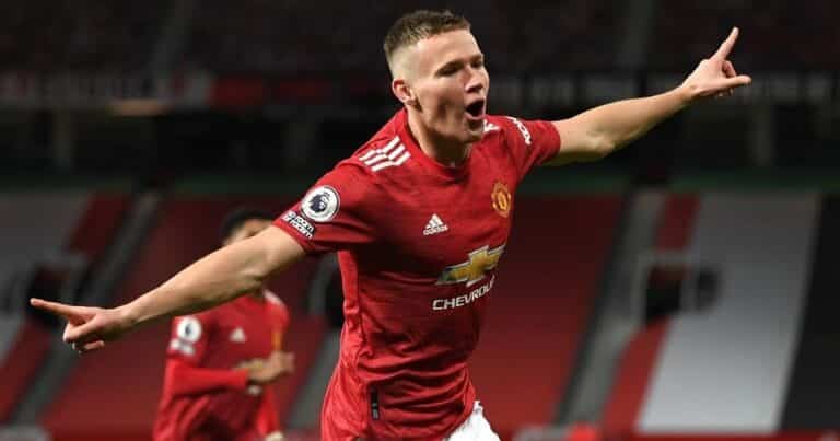 Manchester United handed triple personnel boost ahead of Atletico clash