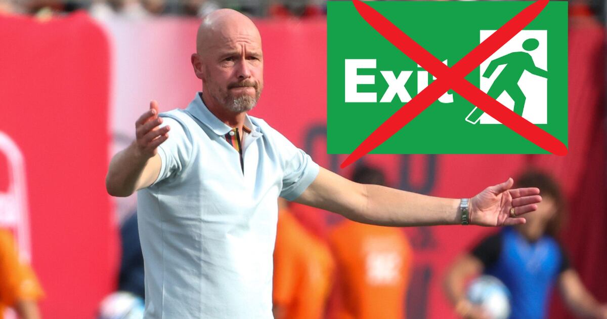 Key Manchester United sale OFF after club ‘grow tired of waiting’