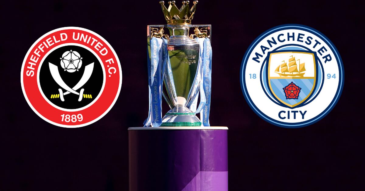 Sheffield United 1-2 Manchester City: Match report, player ratings, fan reaction and more