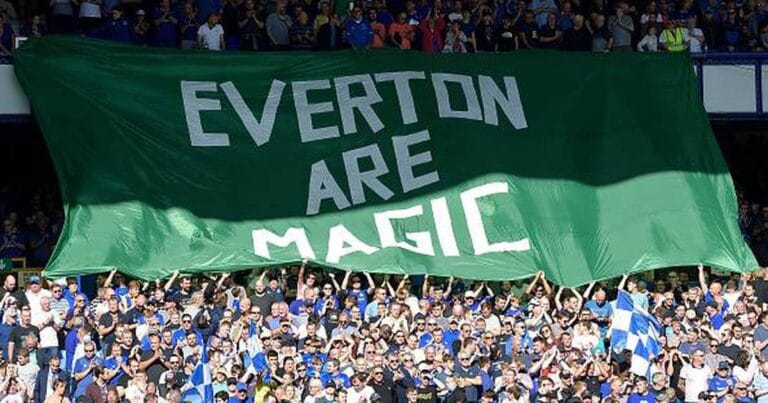 Premier League Free Tips, Odds and Free Betting Offers – 17 September