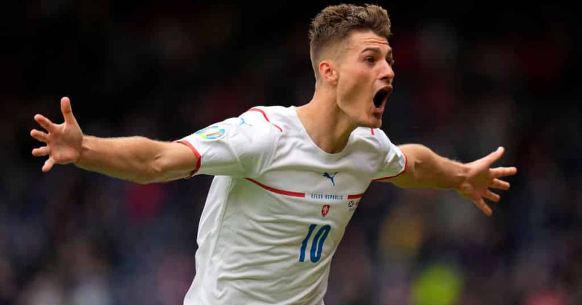 best goals of euro 2020