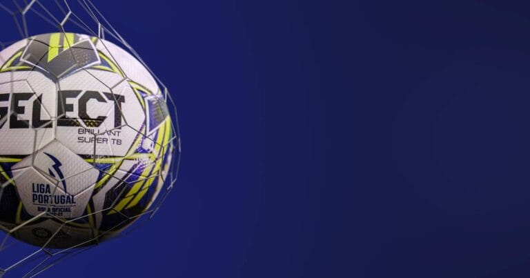 Pacos de Ferreira vs Vitoria Guimaraes live stream: How to watch Primeira Liga football online