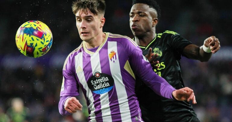 Kiwior & Fresneda – Arsenal transfer latest