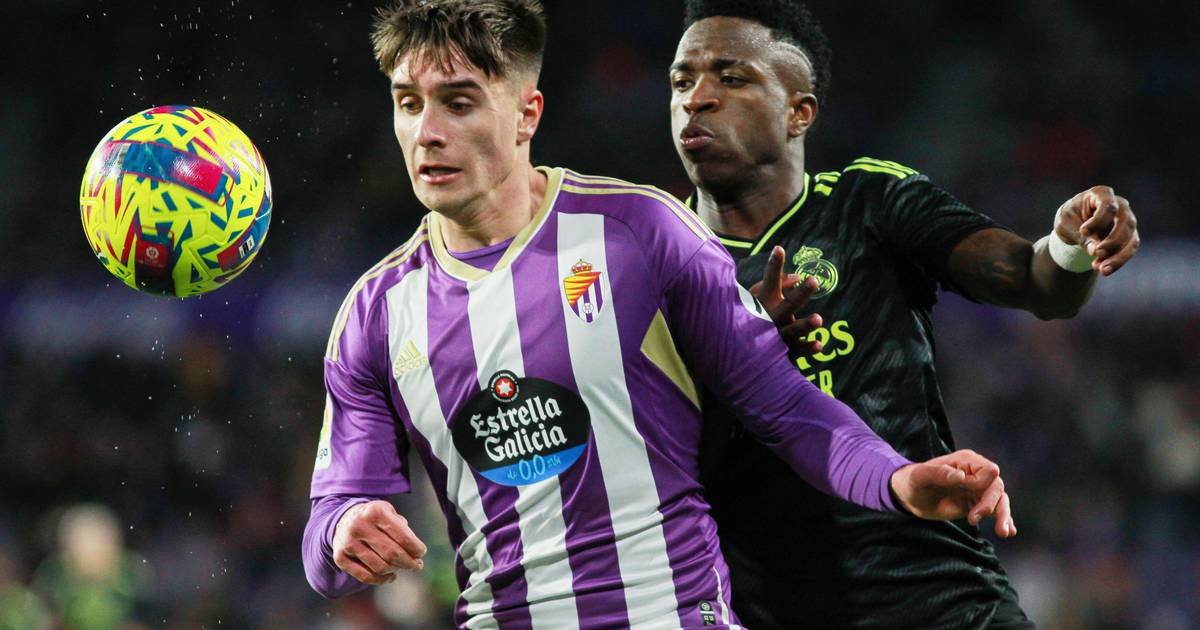 Kiwior & Fresneda – Arsenal transfer latest