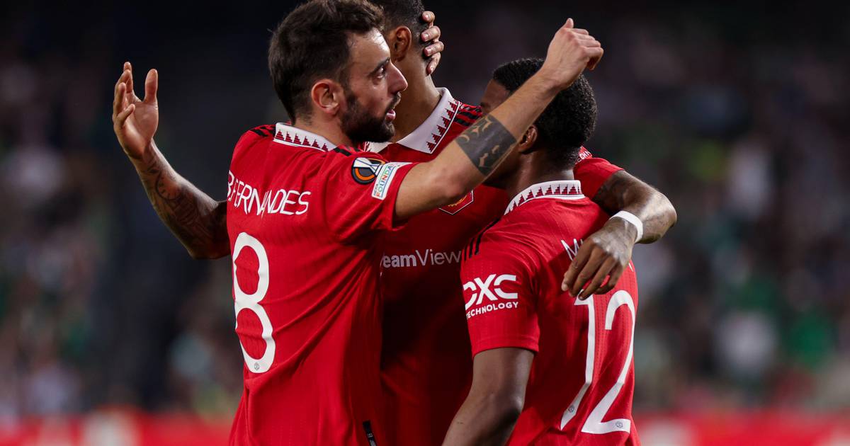 Manchester United team news and predicted XI vs Newcastle United