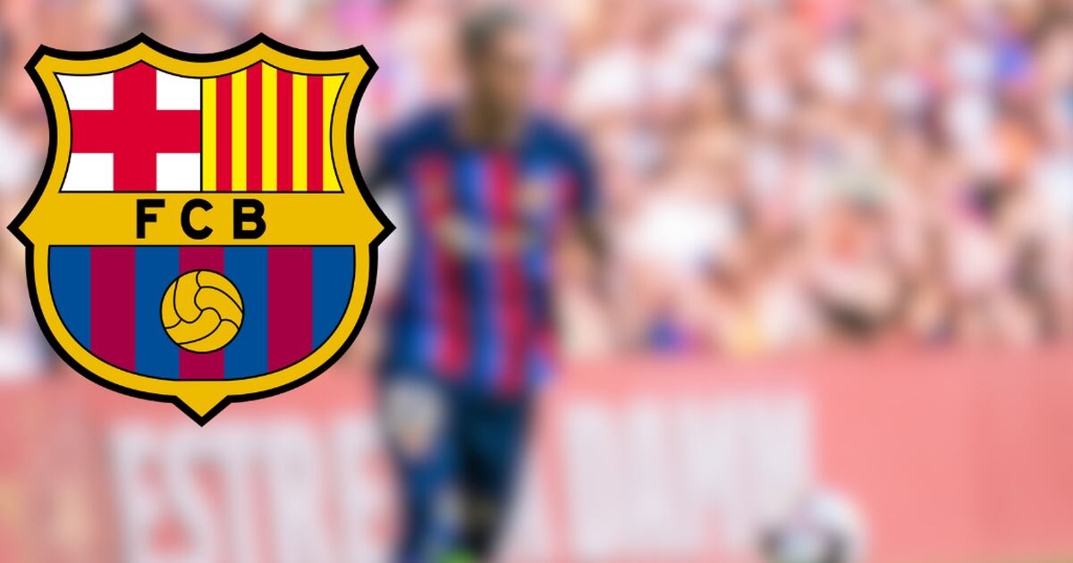 Newcastle United ready to poach Barcelona star amid financial disarray