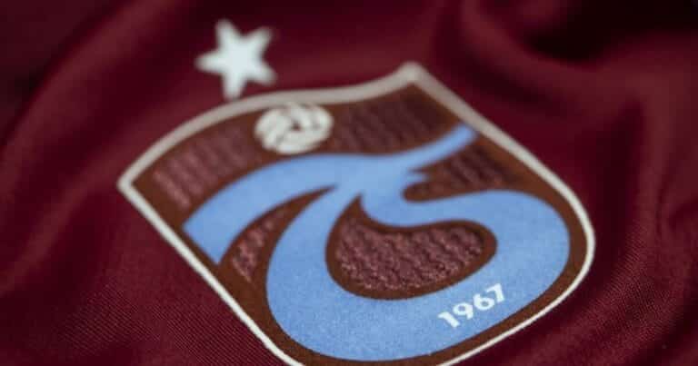 Trabzonspor vs Antalyaspor live streaming: Watch Super Lig online