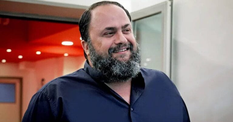 Nottingham Forest set to begin summer spree with Henderson capture as Marinakis spends record sum on new £145m ship