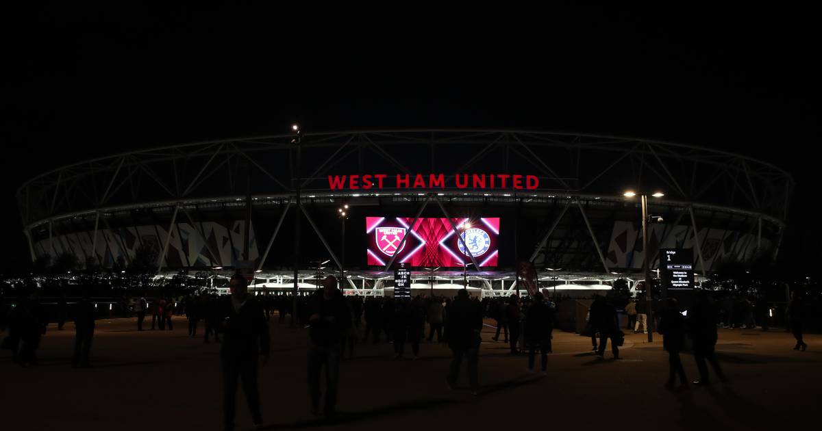 Premier League Free Tips, Odds and Free Betting Offers – 11 February