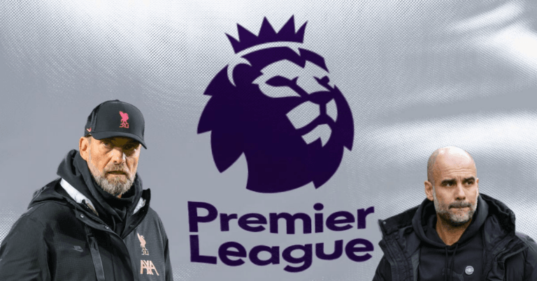 What is the longest ever Premier League winning streak