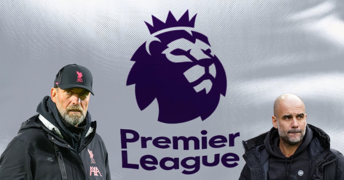 What is the longest ever Premier League winning streak