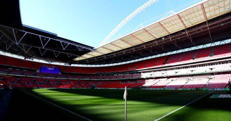 Premier League & Carabao Cup Final Bet Builders of the day – Sunday 26 February