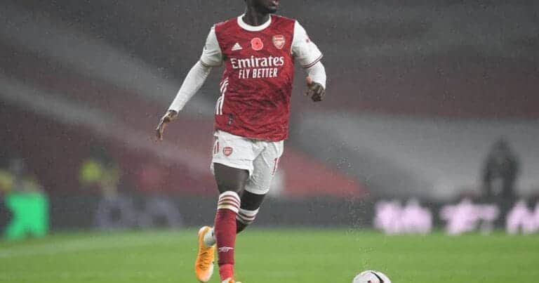 The 10 most expensive flops in Premier League history