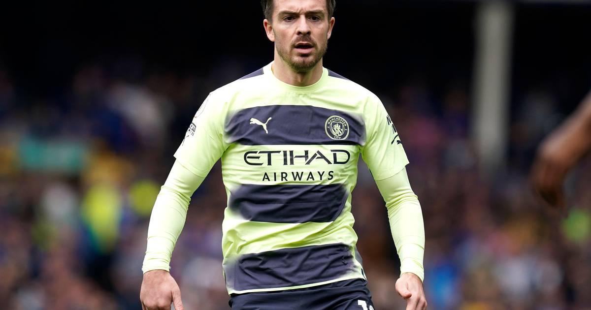 Manchester City team news and predicted XI vs Chelsea