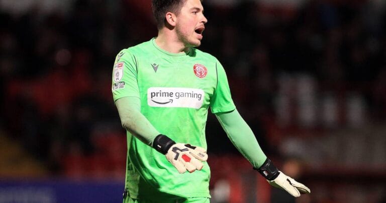 Stevenage vs Peterborough United live streaming: Watch Carabao Cup second round online