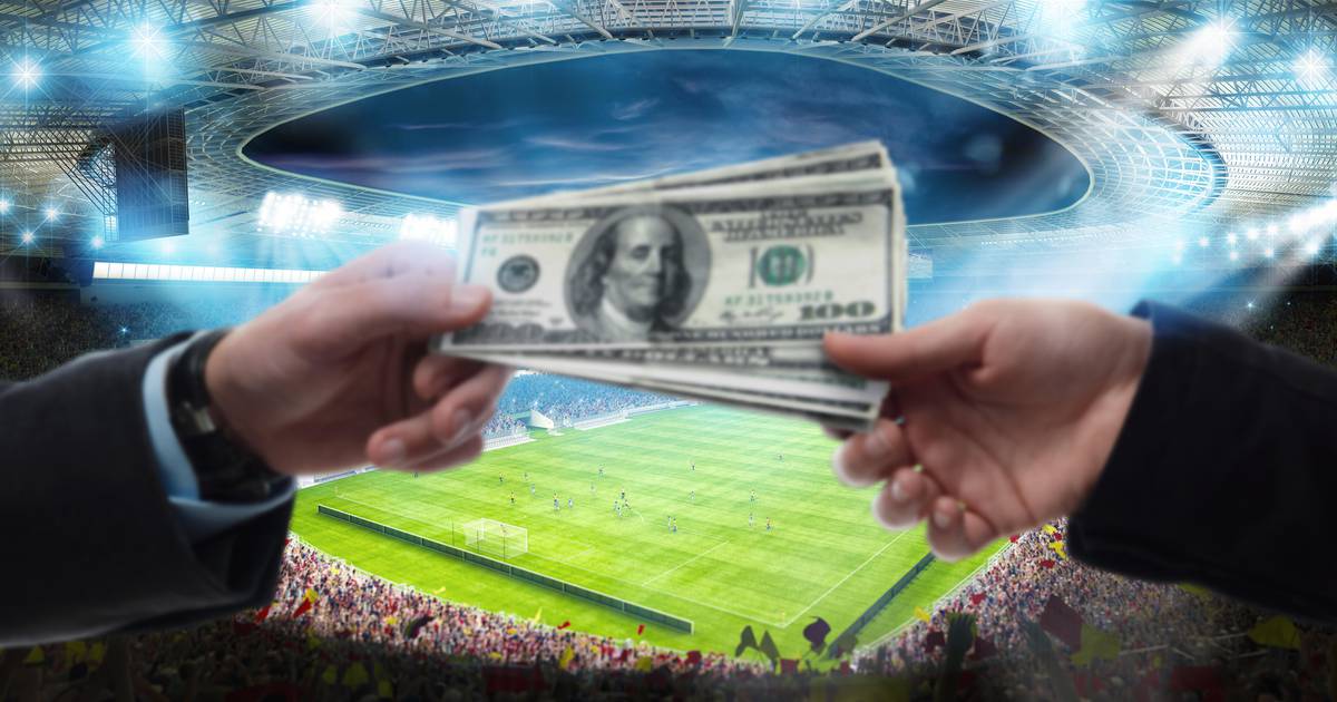 When does the 2023 summer transfer window open?