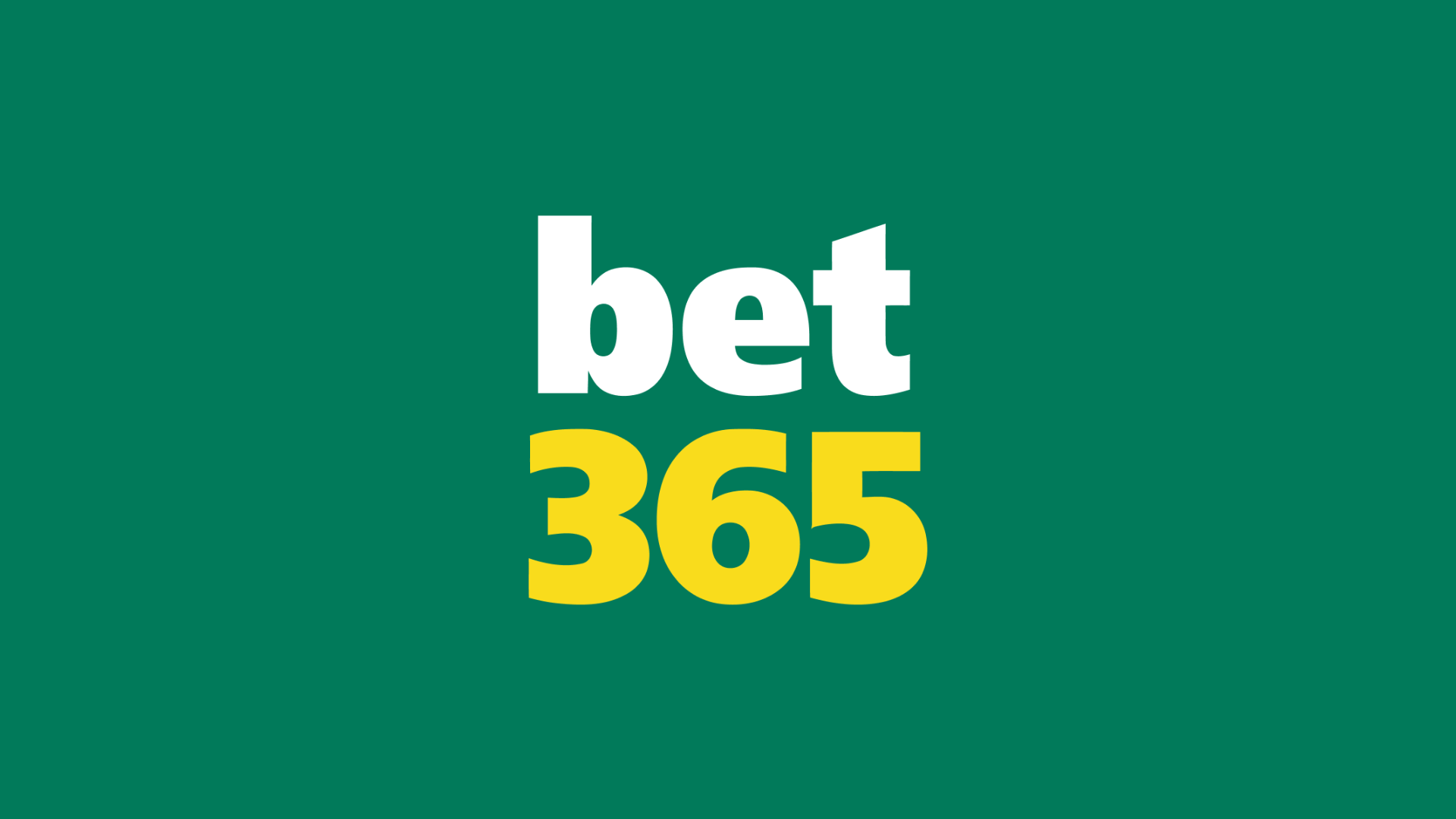 bet365 Champions League Sign Up Offer – Bet £10 Get £30 in Free Bets