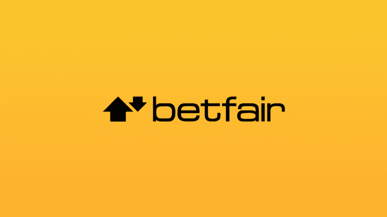 Man City v Man United Free Bets – Get 30/1 on a Goal to be Scored with Betfair