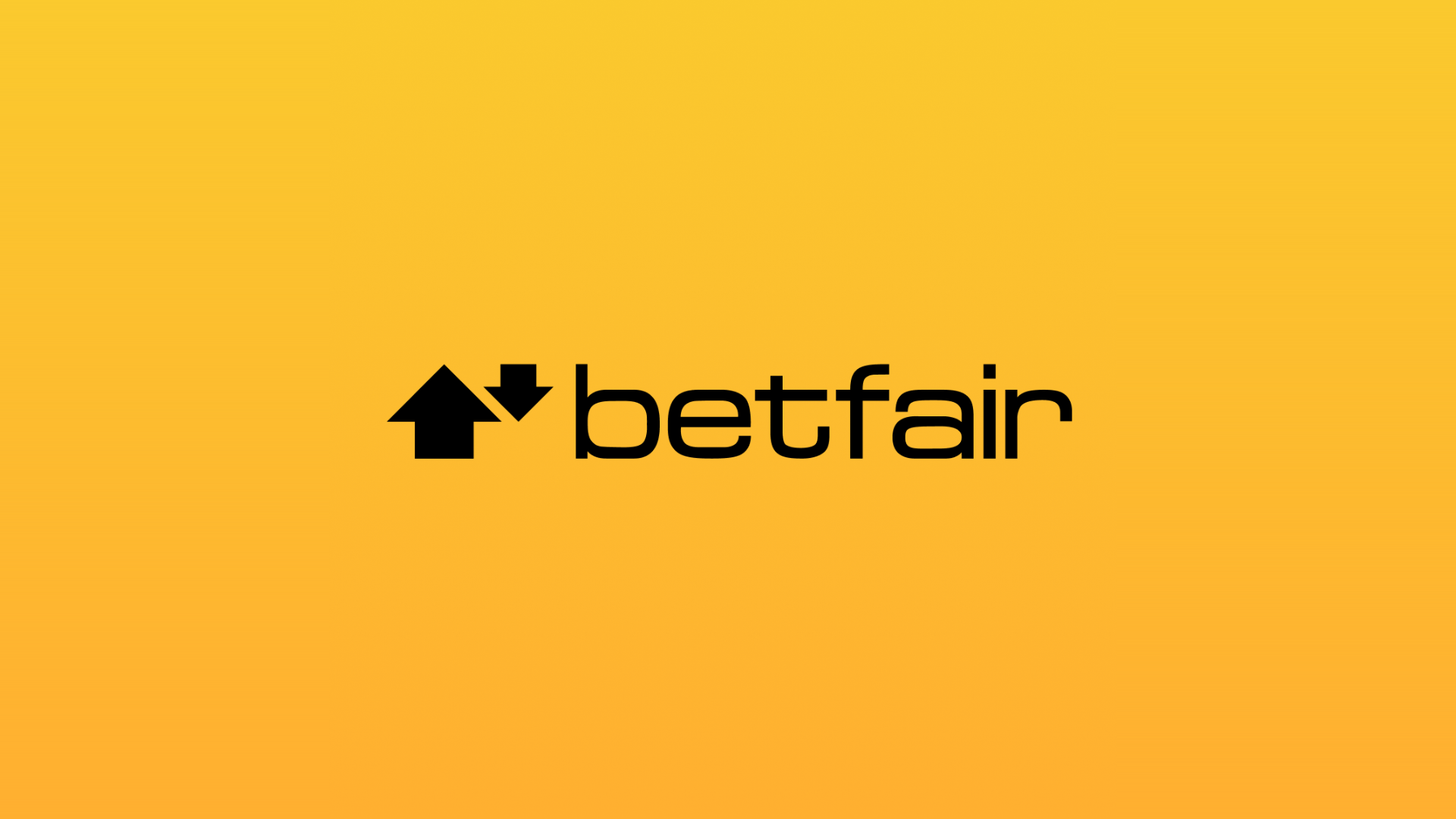 Man City v Man United Free Bets – Get 30/1 on a Goal to be Scored with Betfair
