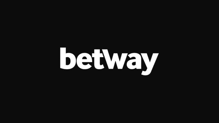Cheltenham Festival Free Bets – Betway Earn Over £100 In Free Bets