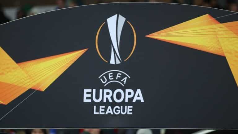 Europa League: Bayer Leverkusen and Atalanta advance to final in Dublin
