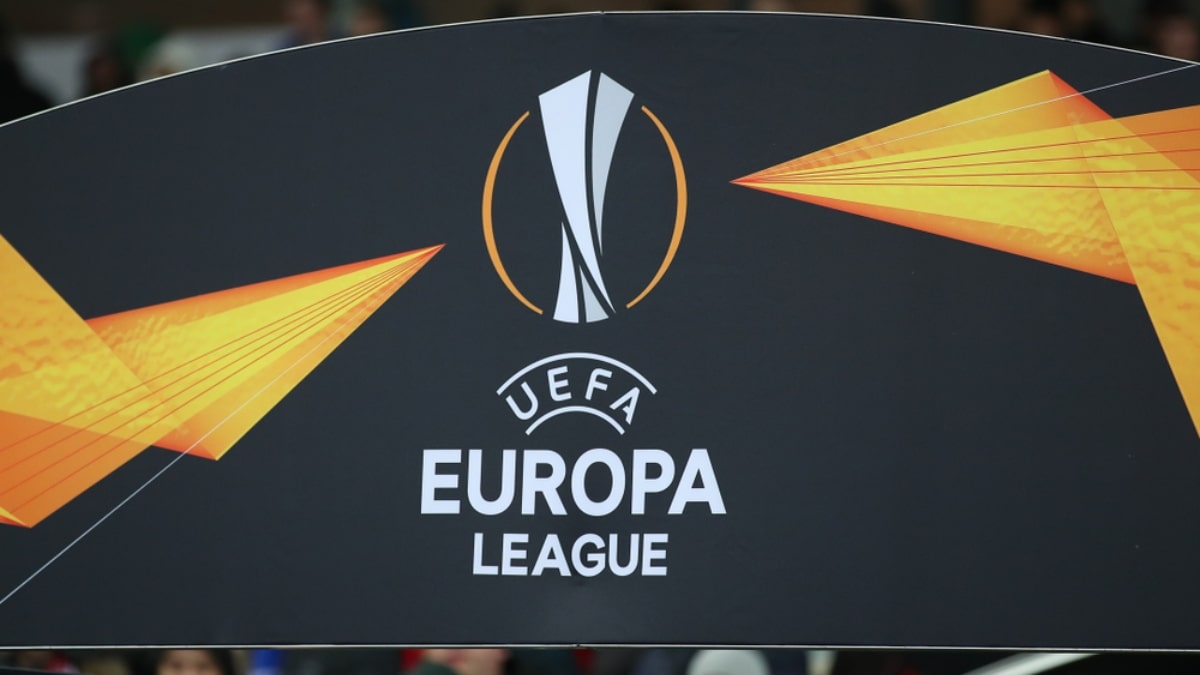 Bayer Leverkusen and Atalanta advance to final…