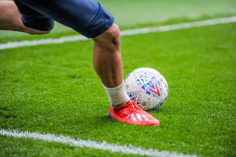 Premier League: Eight stars nominated for Young Player of the Season