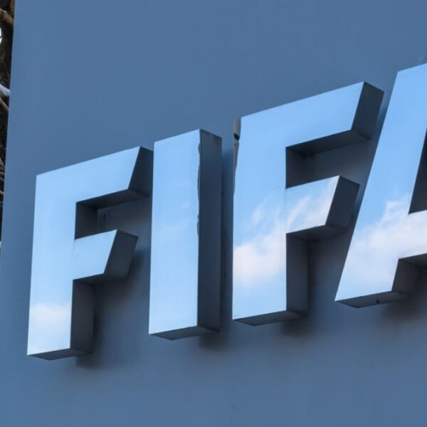 FIFA to consider moving some domestic games abroad